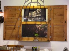-大洋家·精品潮汕菜·生腌砂锅粥(天河东路店)