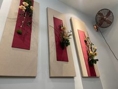 -京炭铜锅涮肉·羊蝎子·羊肉炉(保利·时光里店)