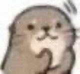 -蓝枪鱼鲜酿啤酒餐厅blue marlin(江宁店)