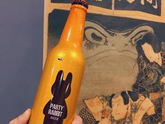 -隐炉和牛烧肉店(群力店)