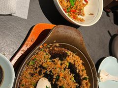 -花迹(富春江东街店)