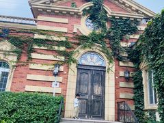 -北京张裕爱斐堡酒庄