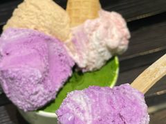 -鹤茶野所(上海首店)