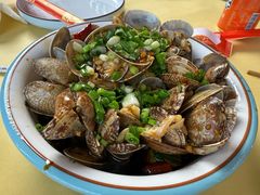 -小田油焖小龙虾(双井店)
