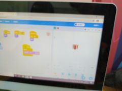 -斯坦星球AI编程·机器人科创·科学实验·信奥·思维·STEM·积木拼搭·竞赛考级(浦东联洋广场大拇指龙阳御桥中心)