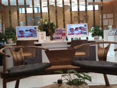 -安柏口腔(海珠世纪云顶店)