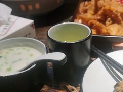 -醉秦川餐厅(吾悦广场店)