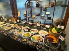 -大鱼徽州·寻味徽菜(星光总店)