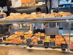 -mbd(华山路店)