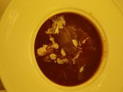 -成桂西餐厅·42年的味道(五大道疙瘩楼店)