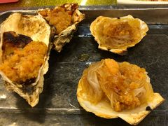 -赵氏盱眙十三香龙虾(蓝村店)