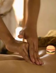 -健身堂科技美肌SPA
