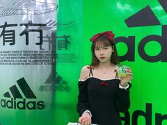 -Badmarket(庙前西街店)