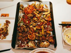 -蟹宗蟹(润达国际五楼店)