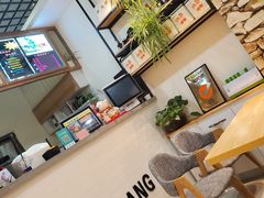 -冰冰酱(新都心店)