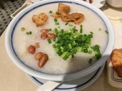 -香港池仔记肠粉王(博多新记襄阳南路店)