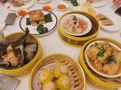 -潮江春(阳光店)