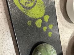 -海底捞火锅(万科广场店)