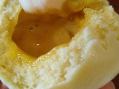 -垅里人土菜馆(胜利小区店)