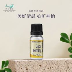 -东方美美容SPA会所