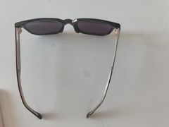 -青山良镜(中国丹阳国际眼镜城店)