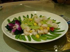 -渔歌子鱼头王(郑州总店)