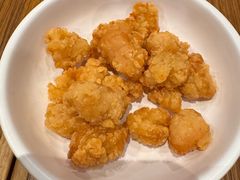 -阿香米线(大唐西市大润发店)