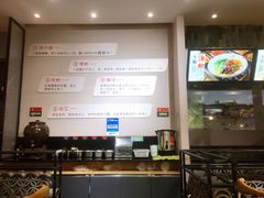 -瓦记米粉(东鼓道店)