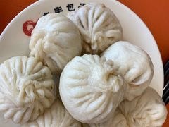 -庆丰包子铺(回龙观店)