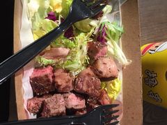 -盒马鲜生(莱蒙都会店)