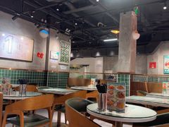 -西关明记肠粉·亚洲地标美食(北京路店)