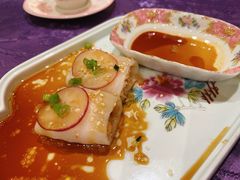 鲜虾脆肠粉-惠食佳·朱雀(东方商厦店)