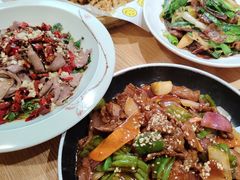 -董厨煨汤馆(车站路店)