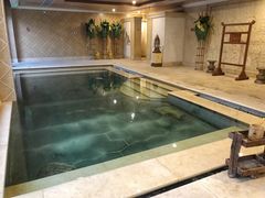 -苏州湾王焰温泉度假酒店