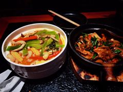 -啫胜(西城红场店)