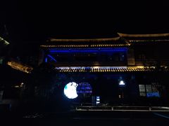 -回龙窝历史文化街区