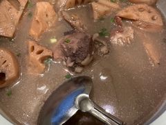 -同湘会馆(粤垦路店)
