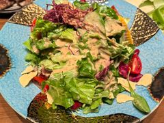 -隐炉和牛烧肉店(群力店)