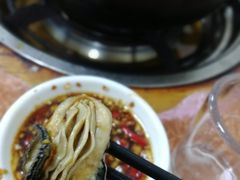 -濠轩阁特色生蚝火锅(水湾路店)