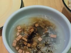 -牛腩之旅·牛腩牛杂煲(光启城美食城店)