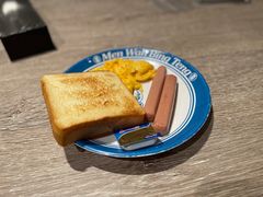 -敏华冰厅(天河城店)