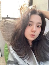-禾曼造型