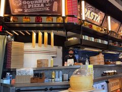 -Grande A'moo(上海万象城店)