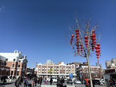 -沈阳站