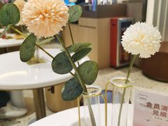 -哈根达斯(天河城店)