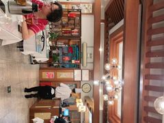 -新川办餐厅