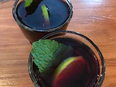 -帕歌西班牙餐厅paco tapas