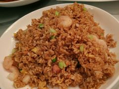 -上海浦东华美达大酒店