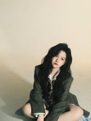 -懒猫摄影studio写真馆