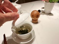 -上上席川菜(凯德乐峰广场店)